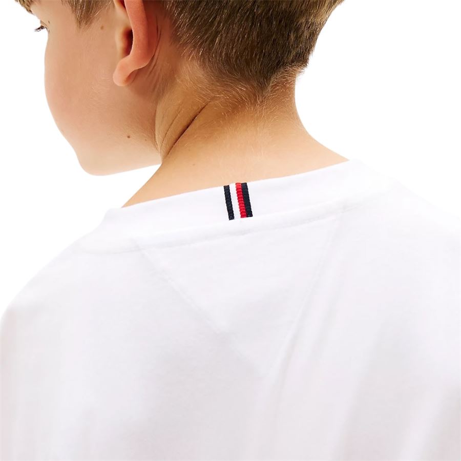  Tommy Hilfiger | THKB0KB09846YBRX